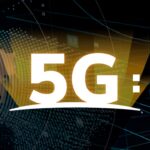 250203-Ministerio-TIC-niega-solicitud-Telecall-Colombia-1280 (1)