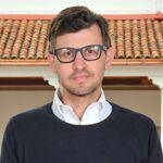 250203-catedratico-Mauricio-Jaramillo-Jassir-1280 (1)