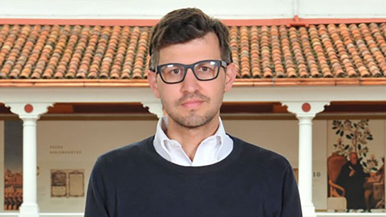 250203-catedratico-Mauricio-Jaramillo-Jassir-1280 (1)