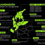 250210-Avance-en-Transicion-Energetica-mas-del-10-porciento-de-la-energia-consumida-en-Colombia-1280 (1)