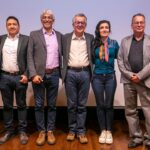250210-Para-mejorar-transparencia-en-contratacion-publica-MinTIC-1280 (1)