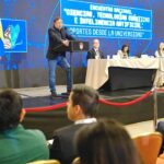 250224-02-Encuentro-Nacional-Ciencias-Tecnologias-Cuanticas-Inteligencia-Artificial-Aportes-Desde-La-Universidad-1280 (1)