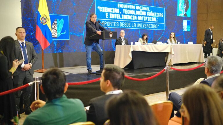 250224-02-Encuentro-Nacional-Ciencias-Tecnologias-Cuanticas-Inteligencia-Artificial-Aportes-Desde-La-Universidad-1280 (1)