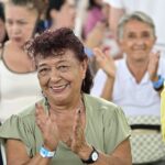 ADULTO MAYOR PROSPERIDAD SOCIAL (1)