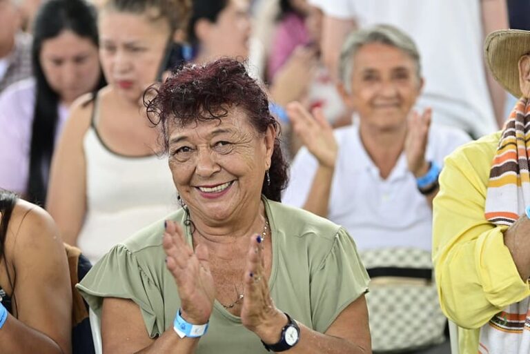 ADULTO MAYOR PROSPERIDAD SOCIAL (1)