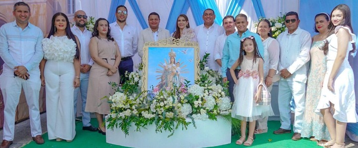 ALCALDE 2DEFEBRERO1 (3)