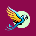La Guajira UX