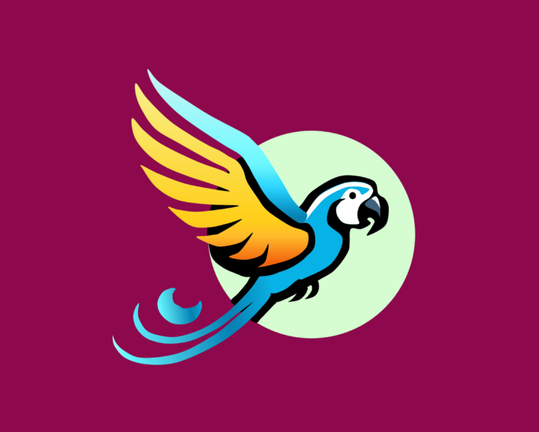 La Guajira UX