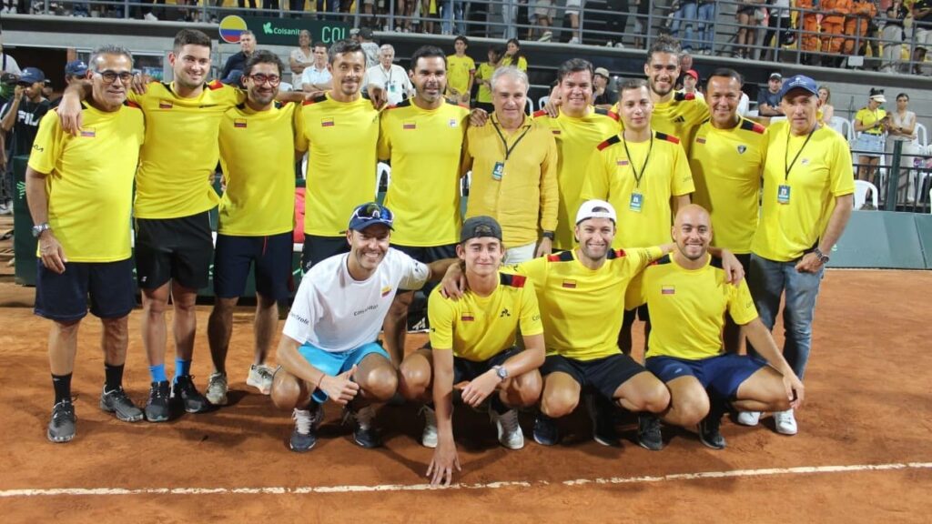 Colombia-Tenis-Copa-Davis (1)