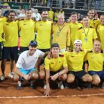 Colombia-Tenis-Copa-Davis (1)