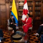 Colombia-y-Canada-1 (1)