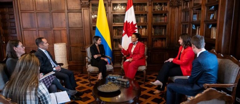 Colombia-y-Canada-1 (1)