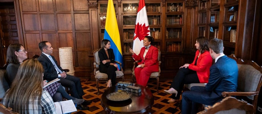 Colombia-y-Canada-1 (1)
