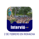 ETBTB (1)