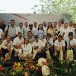 Gobierno_del_Cambio_entrega_primera_Comunidad_E.original (1)