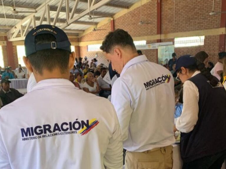 IMG MAICAO 2 (1)
