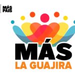 LOGO MÁS LA GUAJIRA-02