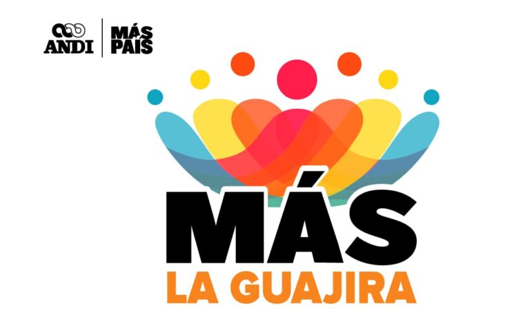 LOGO MÁS LA GUAJIRA-02