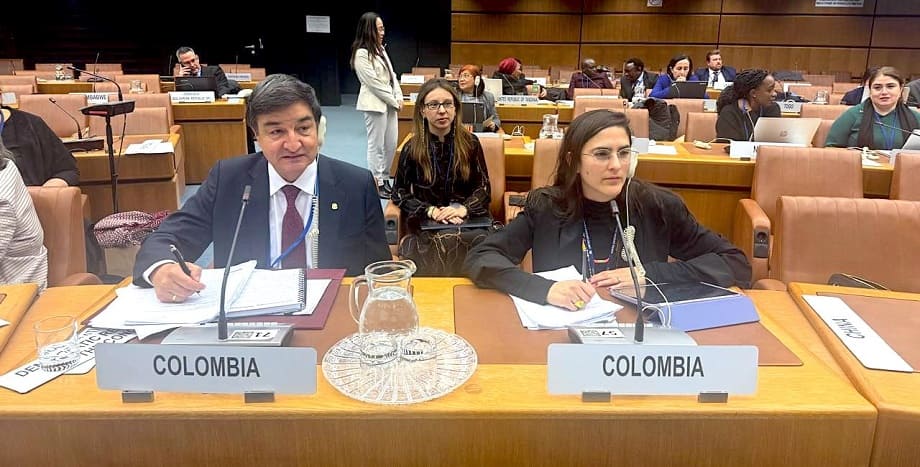 Reducción de la Reincidencia I (1)