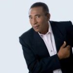 Romualdo Brito
