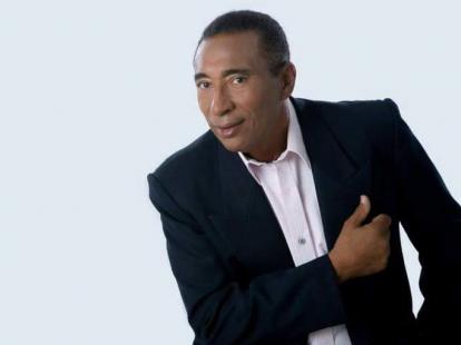 Romualdo Brito