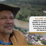 WEB-FEBRERO-2025-CATATUMBO-2 (1)