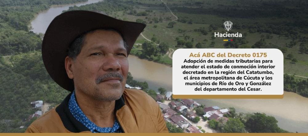 WEB-FEBRERO-2025-CATATUMBO-2 (1)