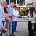 articles-423497_recurso_1 (1)
