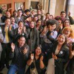 articles-423598_recurso_1 (1)