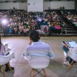 articles-423674_recurso_1 (1)