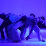 artistas-colombia-NEWS (1)