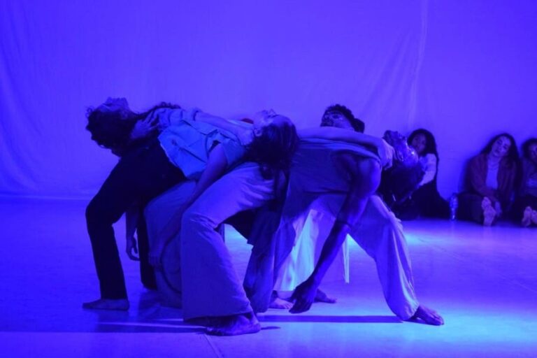artistas-colombia-NEWS (1)