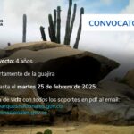 banner-convocatoria-publica-guajira-2025 (1)