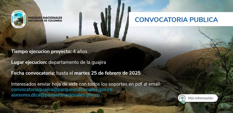banner-convocatoria-publica-guajira-2025 (1)