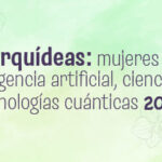 banner_popup_orquideas_2025_banner (1)