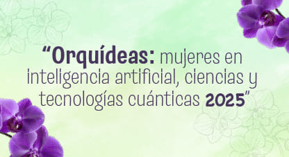 banner_popup_orquideas_2025_banner (1)