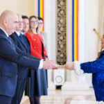 big_acreditari_ambasadori-2 (1)