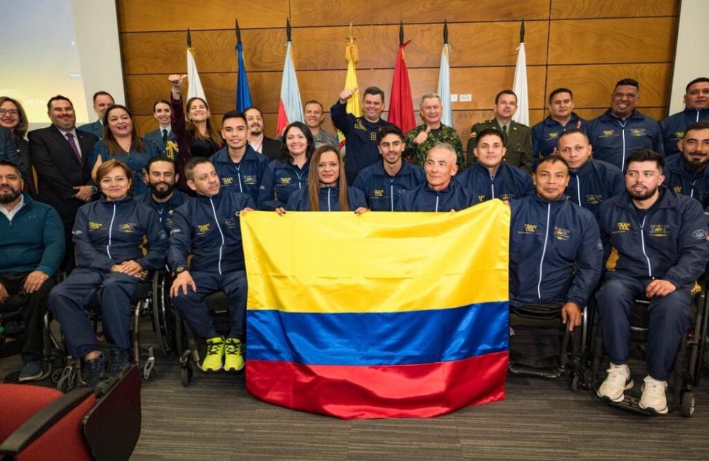 cogfm-foto-mindefensa-lista-delegacion-deportiva-que-representara-colombia-en-los-invictus-games-2025-05 (1)