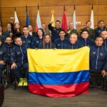 cogfm-foto-mindefensa-lista-delegacion-deportiva-que-representara-colombia-en-los-invictus-games-2025-05 (1)