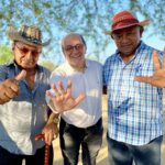 gobierno-nacional-convoca-mesa-interinstitucional-para-atender-situacion-de-orden-publico-en-la-guajira-scaled (1)