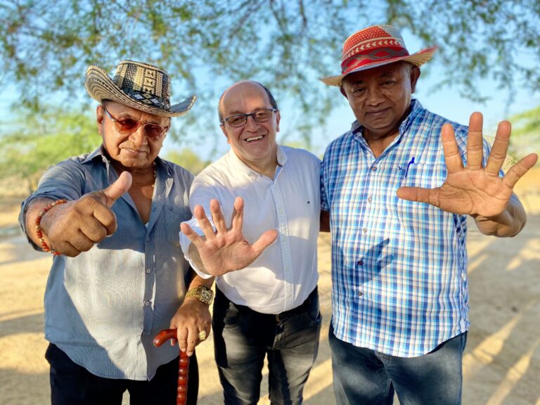 gobierno-nacional-convoca-mesa-interinstitucional-para-atender-situacion-de-orden-publico-en-la-guajira-scaled (1)