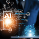 inteligenciaartificial (1)