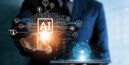 inteligenciaartificial (1)