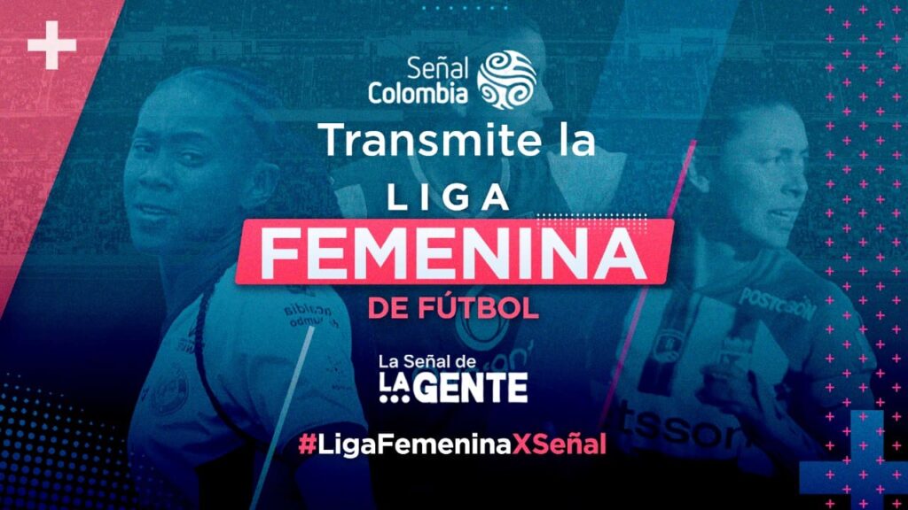 liga (1)