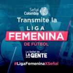 liga (1)