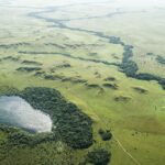 manacacias-sobrevuelo-dic-2016-12-14-fotografia-rodrigo-duran-bahamon-0004 (1)