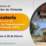 mesa-de-trabajo-4-copia_1 (1)