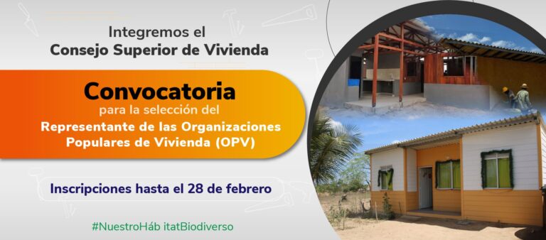 mesa-de-trabajo-4-copia_1 (1)