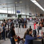 pasajeros (1)