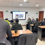 seminario ALEMNIA - COLOMBIA (1)